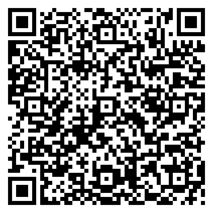 QR code 38262933100000