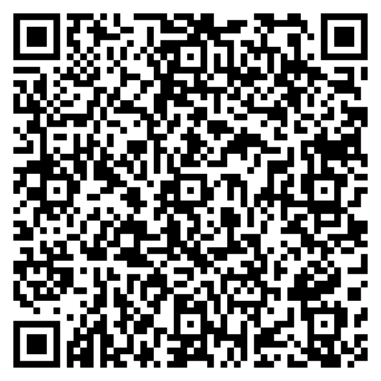 QR code 36767930300000