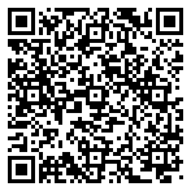 MANAGEMENT CONSULTING MAREK KRETEK QR code QR code 01587830800000