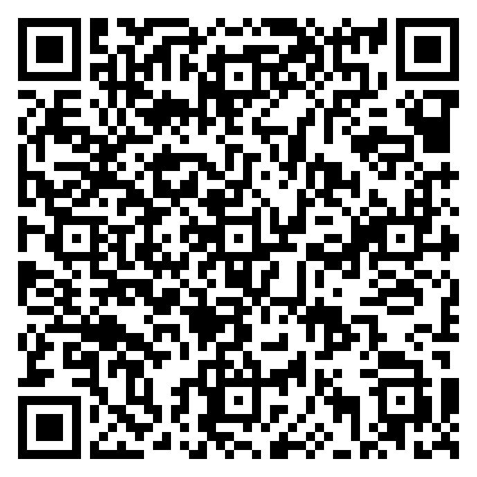 QR code 36339718600000