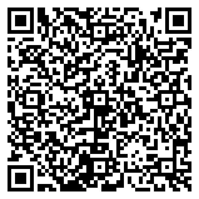 MANAGEMENT CONSULTING MARTYNA CZECHOWICZ QR code QR code 38741672300000