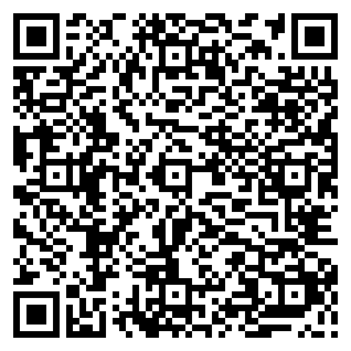 QR code 38804173900000