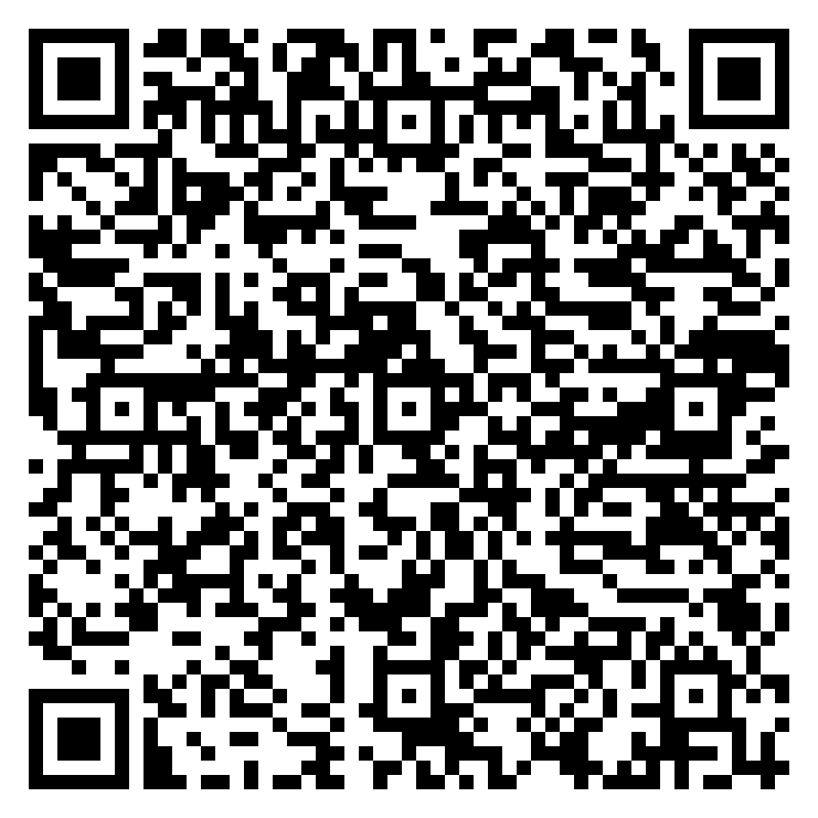 QR code 07231061200000