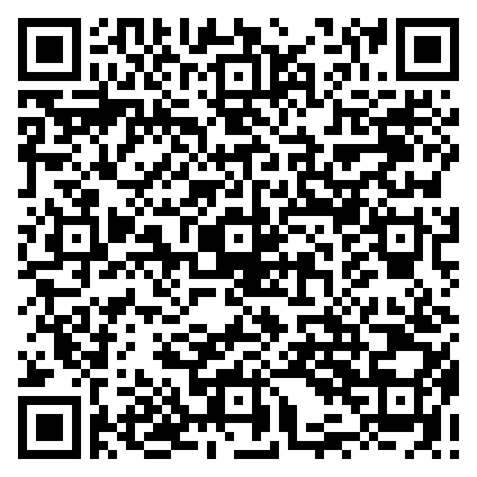 QR code 52789196200000