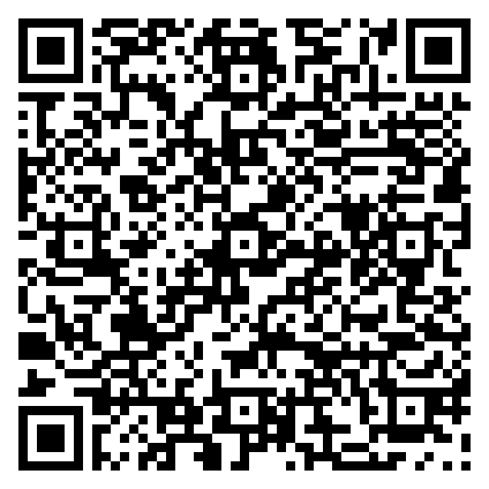 QR code 08020843900000