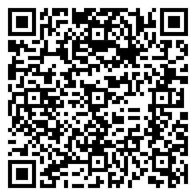 QR code 36377046100000