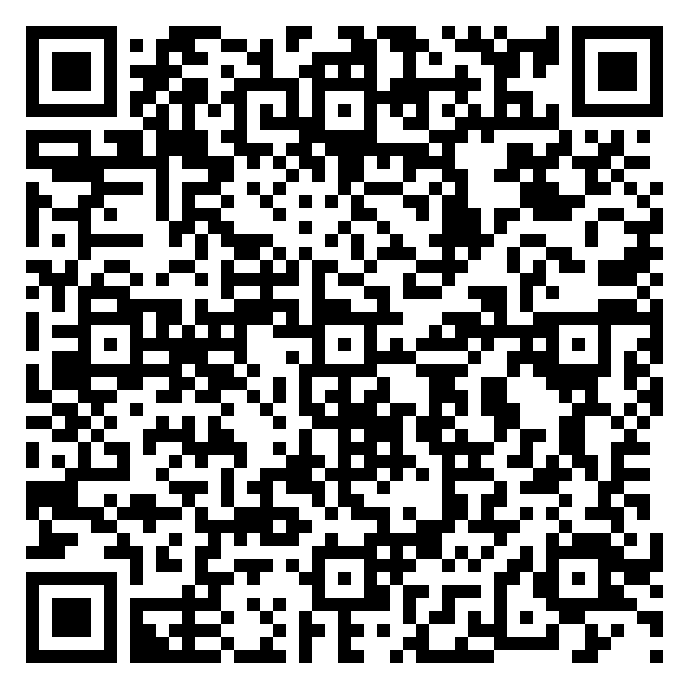 QR code 32012677900000