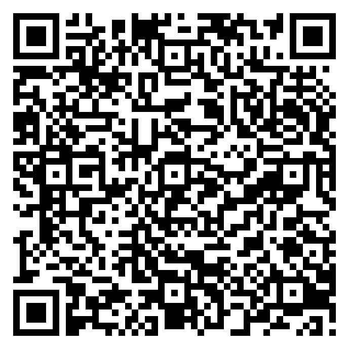 QR code 52767151600000