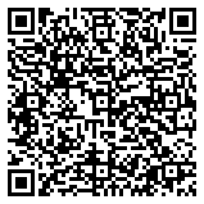 QR code 36057668100000