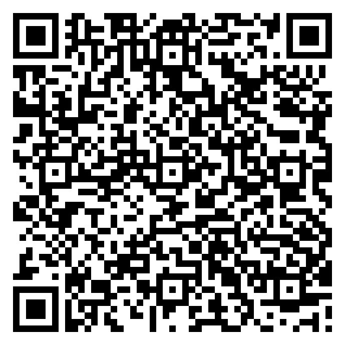 QR code 52306132400000