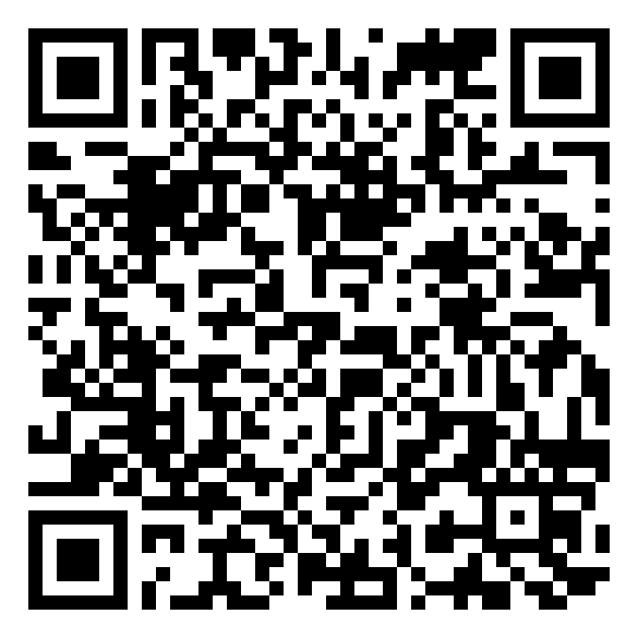 QR code 52288972000000