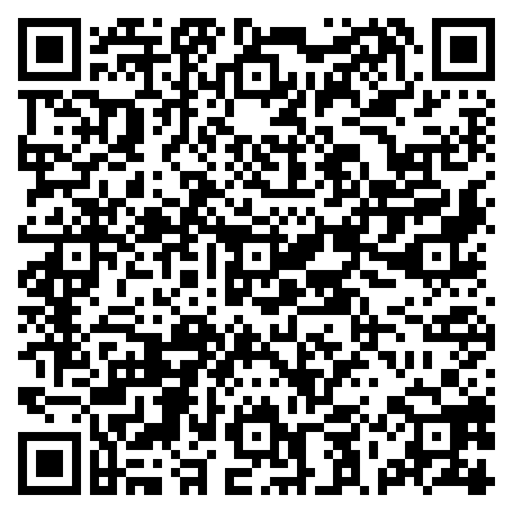 QR code 09159362100000
