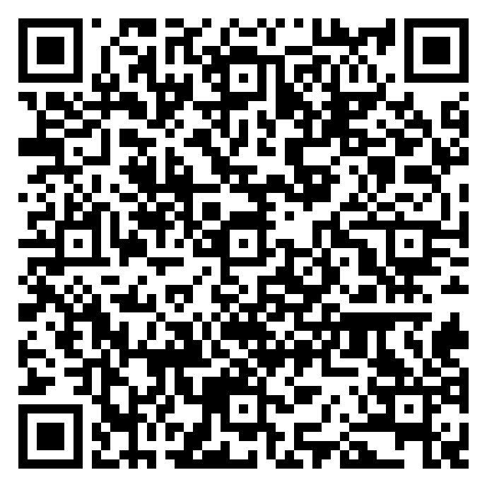 QR code 52402879000000