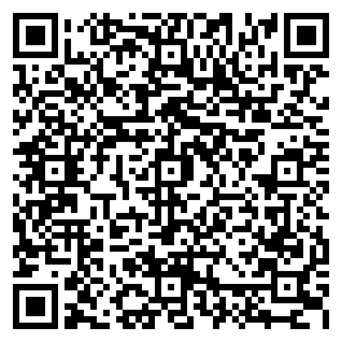 QR code 52545811000000