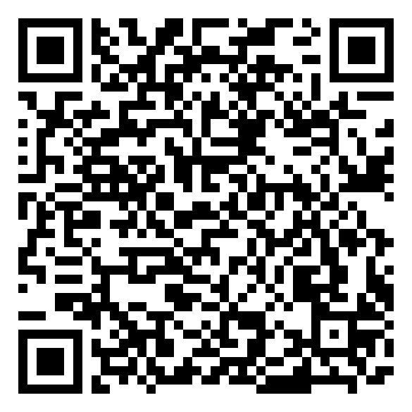 QR code 52182491800000