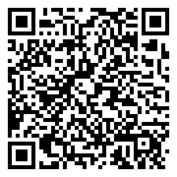 QR code 32122515300000