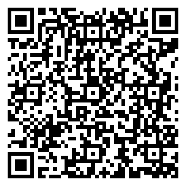 QR code 38940142400000