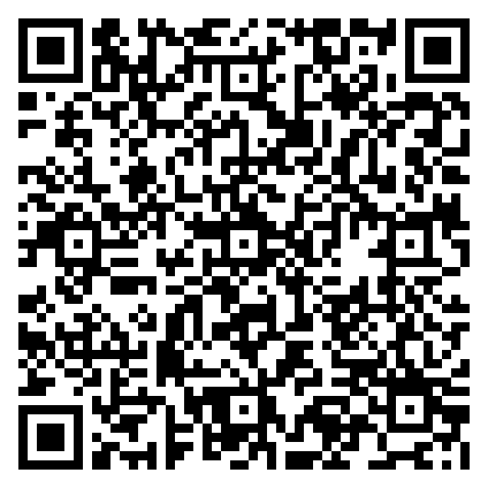 QR code 52003122200000