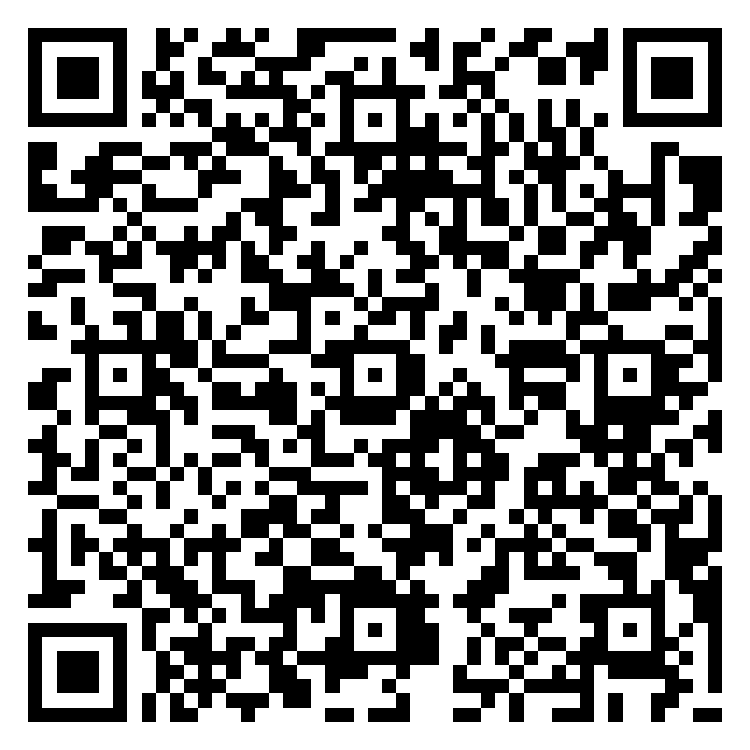 QR code 52565039000000