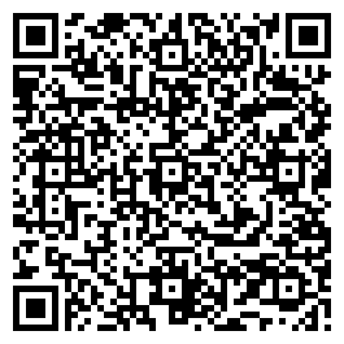 QR code 52794521500000