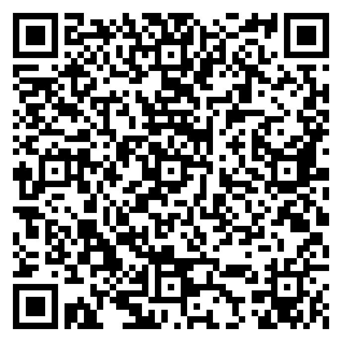 QR code 34069258100000