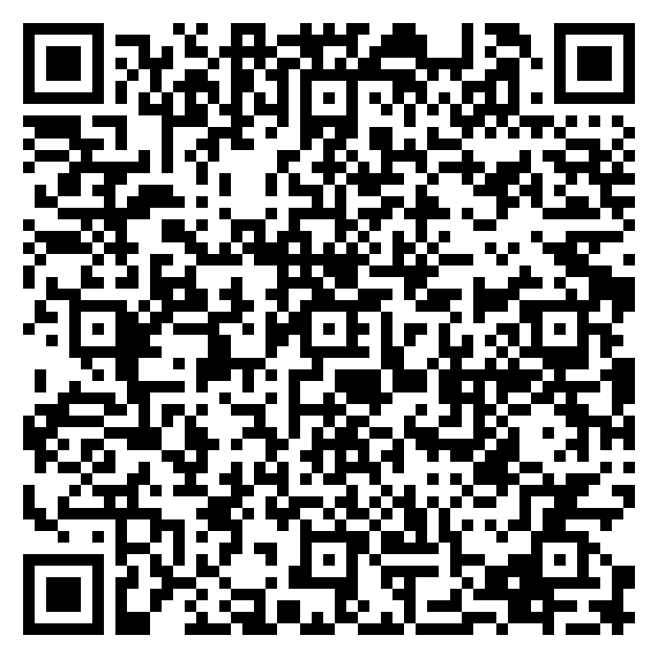 QR code 19184726000000
