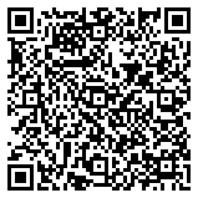 QR code 14090778600000