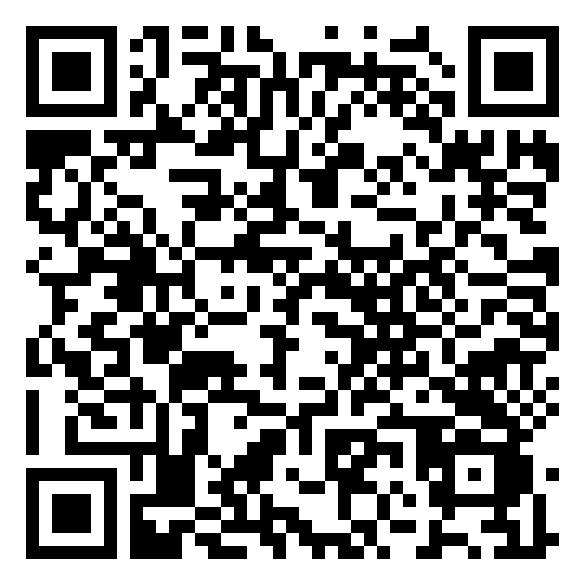 QR code 14127809700000