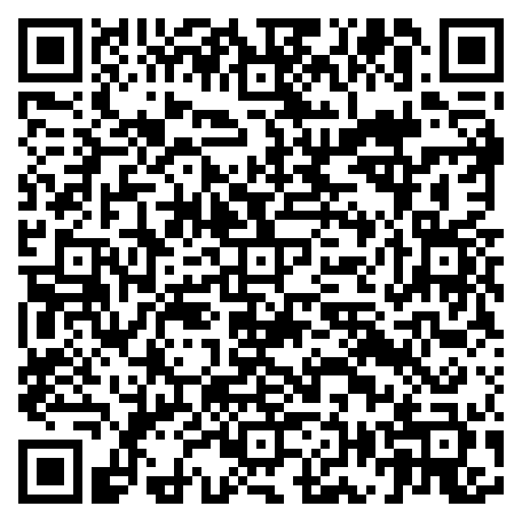 QR code 24137501200000
