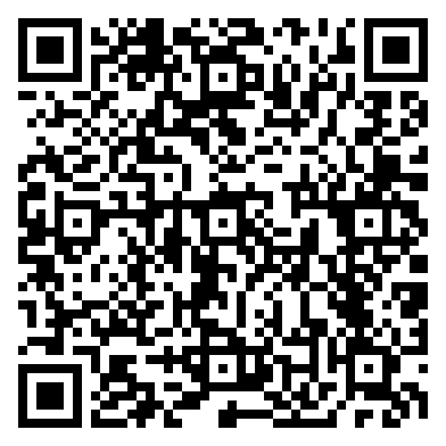 QR code 52750963200000