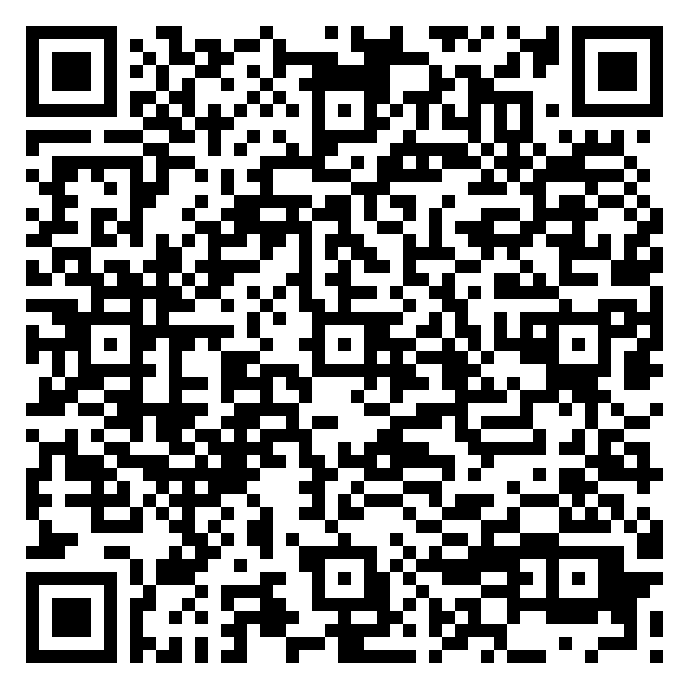 Management & Marketing Group International QR code QR code 14591569000000