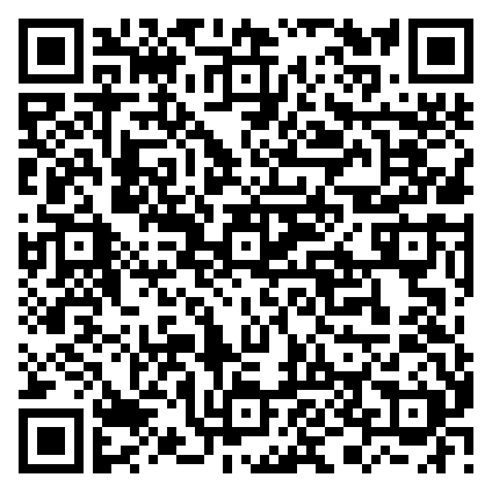 QR code 54014302300000