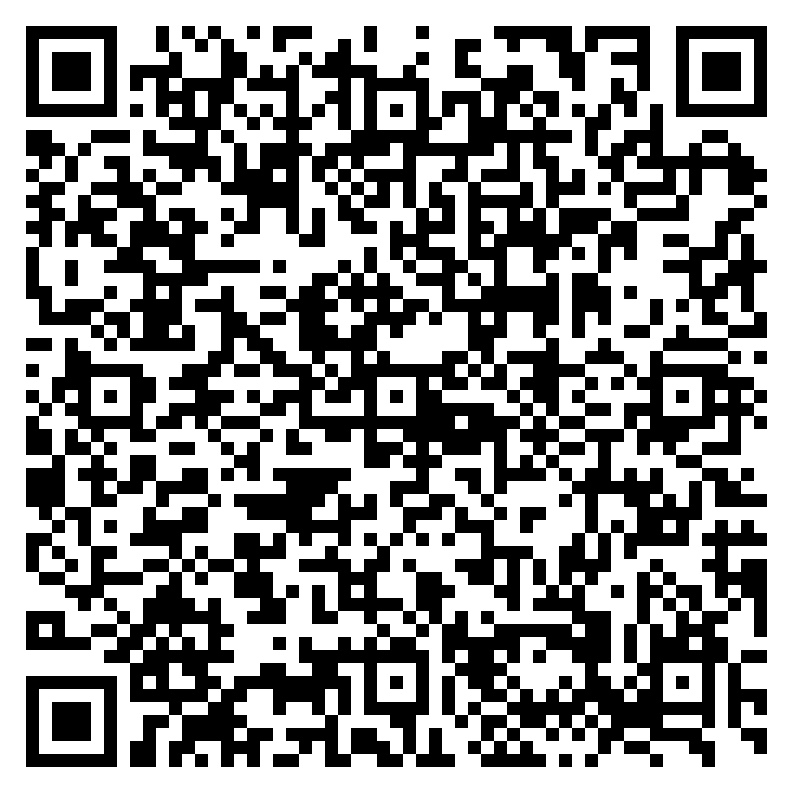 QR code 01298440600000