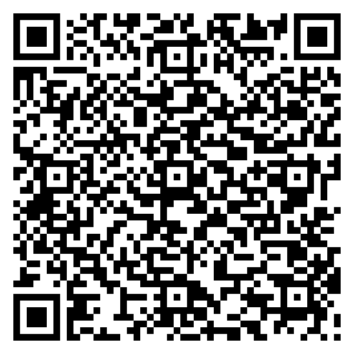 QR code 36507962200000