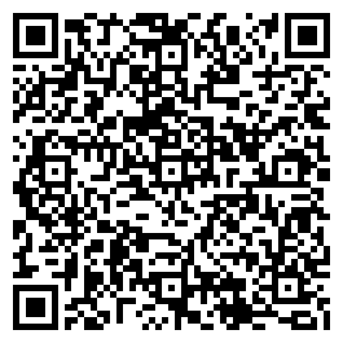 QR code 38825430000000