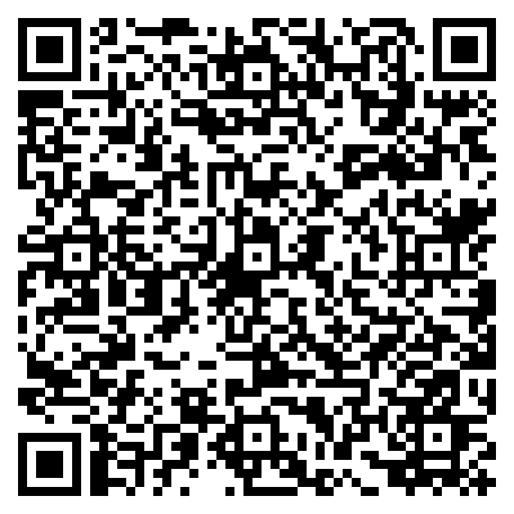 QR code 38445388200000