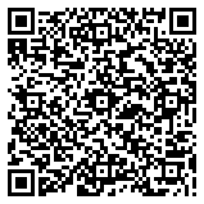 QR code 54284326200000