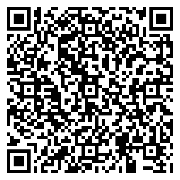 QR code 14005239100000