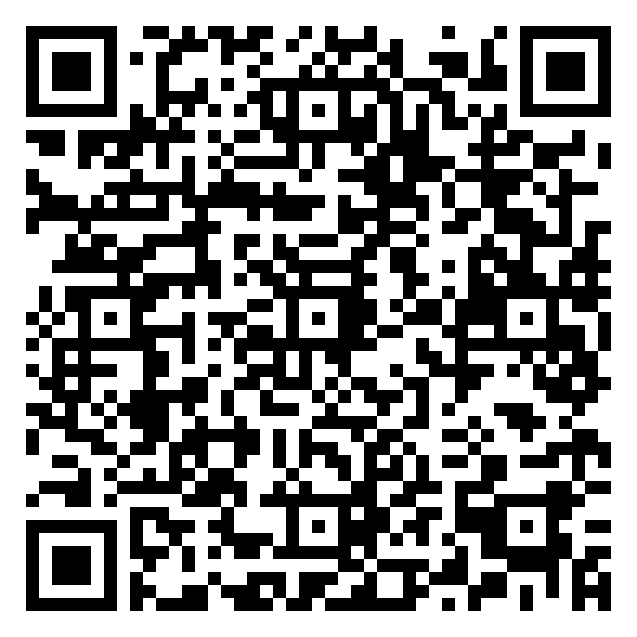 QR code 38241823200000