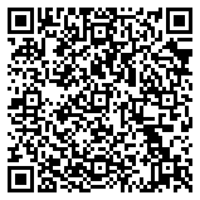 QR code 36321327500000