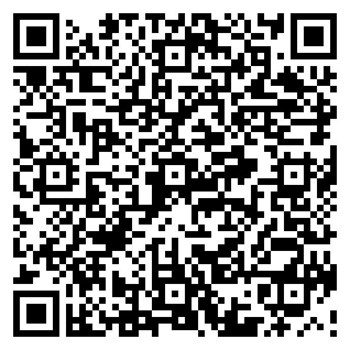 QR code 36908559400000