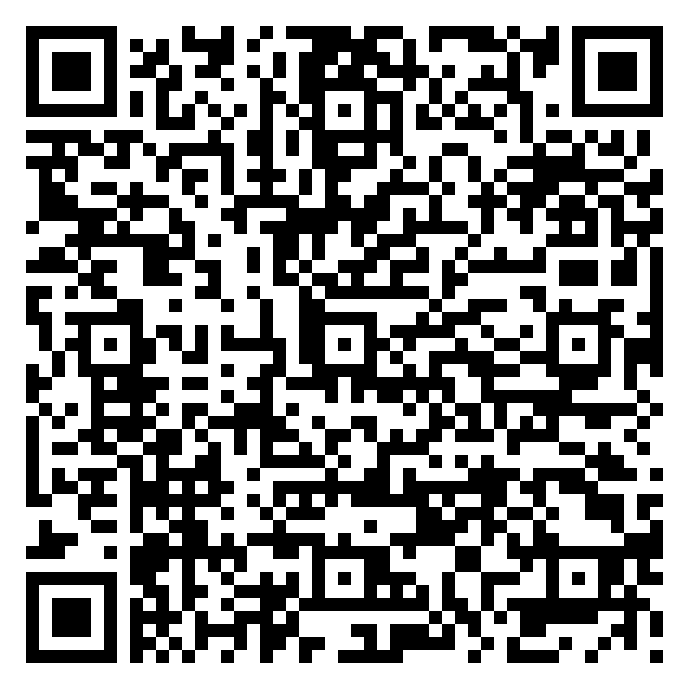 QR code 54057435500000