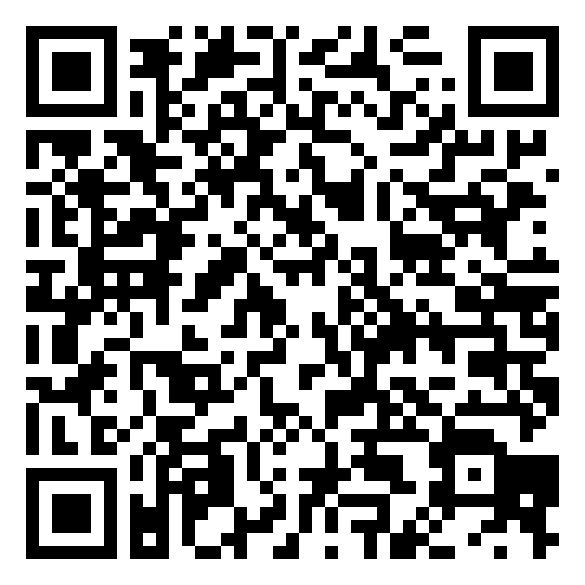 Management Promotion QR code QR code 36619144000000