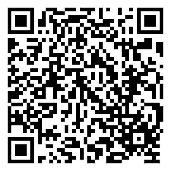 QR code 09230227000000