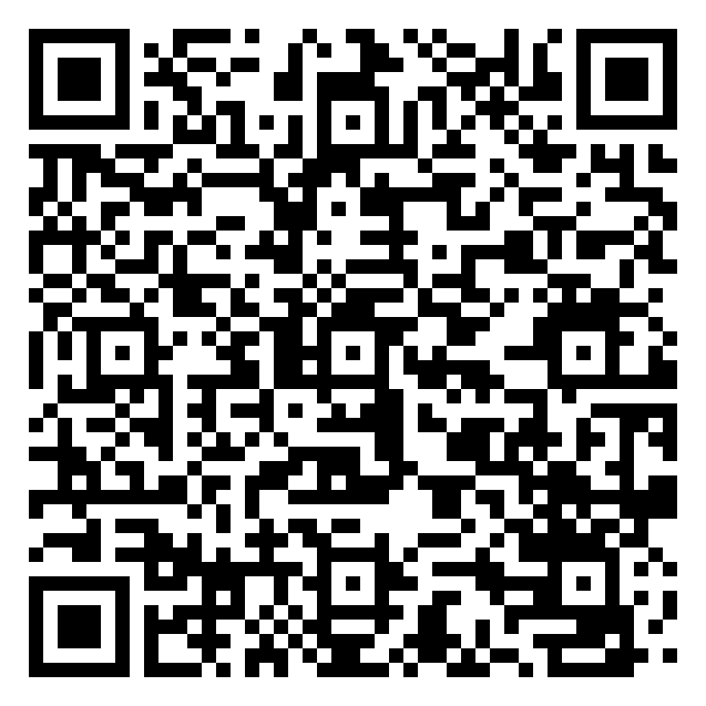 QR code 36510230900000