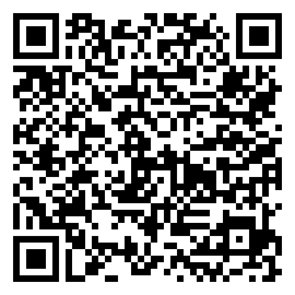 QR code 24124874000000