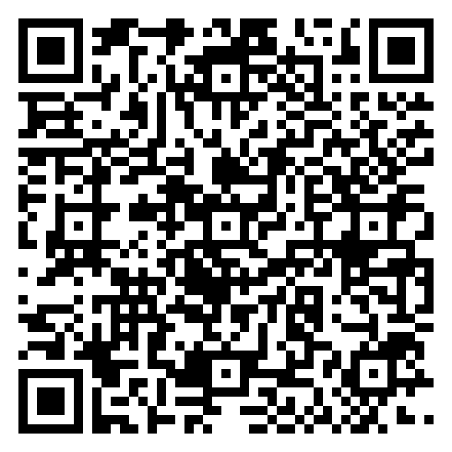 QR code 36244413300000