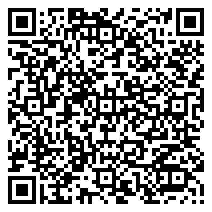 QR code 54403127800000