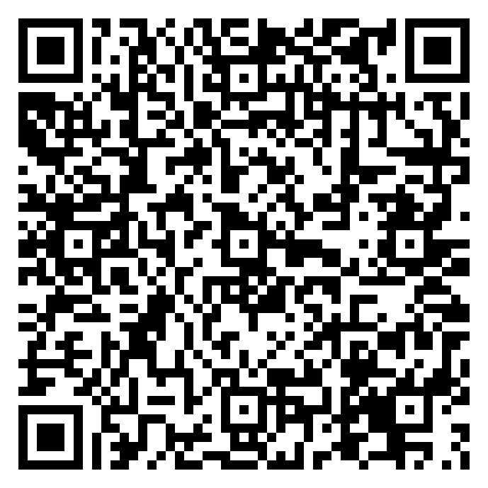 QR code 51959091300000