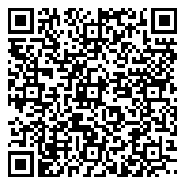 QR code 36094513800000